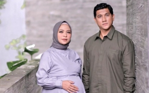 Tantri Kotak Lahiran di Tanggal Cantik, Sebut Anak Kedua Lebih Ganteng Ketimbang Sang Ayah