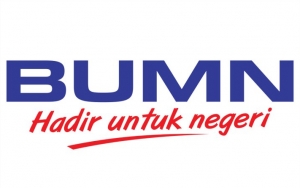 BUMN Ini Dapat Kucuran Dana Rp 3 Triliun, Jumlah Karyawannya Bikin Kaget