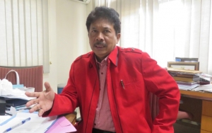 Usai Geger 'Agama Musuh Pancasila', Kini Kepala BPIP Usul Ganti Salam