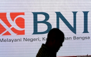 Eks Direksi BRI yang Dicopot Rini Soemarno Kini Ditempatkan Menteri Erick Thohir di BNI