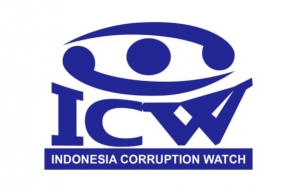 ICW Soroti Kepuasan Publik Pada KPK Usai Puluhan Kasus Korupsi Dihentikan