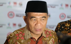 DPR Kecam Menko PMK Pasca Usulkan Fatwa Orang Kaya Wajib Nikahi Yang Miskin