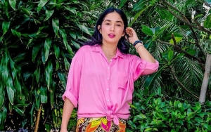 Ussy Sulistyawati Sempat Pingsan Hingga Kejang Saat Hamil, Dokter Bilang Begini