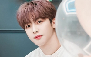 Kim Yohan Eks X1 Tuai Komentar Seperti Ini Usai Kepergok Naik Transportasi Umum Sendirian