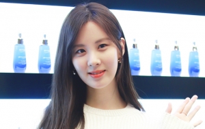 Foto Seohyun Pakai Seragam SMA Sekarang dan 13 Tahun Lalu Bikin Netizen Takjub