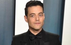 Rami Malek Dikabarkan Bakal Muncul di Film MCU dan Perankan Karakter Ini
