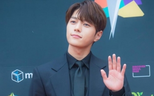 L Infinite Ganteng Maksimal di Poster 'Welcome', Kemampuan Akting Bikin Kagum Produser