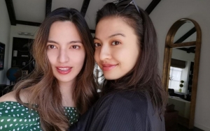 Raline Shah Ketahuan Jabat Peran Penting Ini Saat Tanggapi Asisten Nia Ramadhani Ditipu Ojol