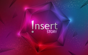 Ramai Pemberitaan Ashraf Sinclair, ‘Insert’ Jadi Program Paling Disorot Hingga Naik Rating