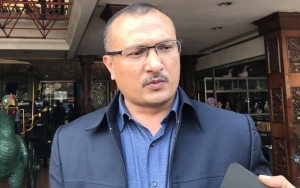 Politikus Demokrat 'Gagal Paham' Soal RUU Ketahan Keluarga yang Pisahkan Kamar Ortu-Anak