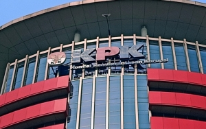 36 Perkara Dihentikan, Demokrat: Ada Apa dengan KPK?