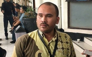 Dituduh Pihak Karen Idol Lalai Hingga Gelapkan Uang Sekolah Anak, Arya Claproth Geram