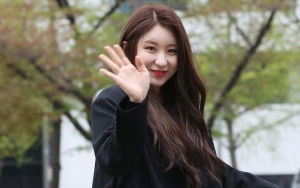 Lee Chaeyeon IZ*ONE Usung Gaya Rambut Baru, Banjir Pujian Tapi Wajah Dibilang Berubah