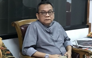 Pemilihan Wagub DKI Digelar Tertutup, Gerindra 'Pasrah' Karena PKS Ngotot