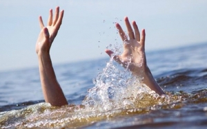 Ratusan Siswa SMP Terseret Arus Saat Susur Sungai di Sleman, 6 Orang Tewas