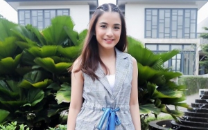 Chelsea Olivia Beri Tanggapan Saat Sang Kakak Dilaporkan Polisi Akibat Kasus KDRT