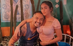 Istri Uus Sensor Foto Bagian Dada Malah Tuai Cibiran Pedas