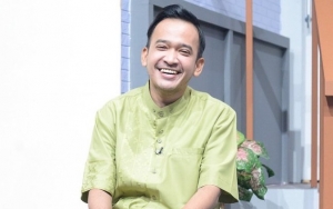 Ruben Onsu Dituding Segaja Laporkan Fitnah Pesugihan Agar Bisnis Restoran Makin Laris