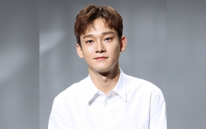Sebagian EXO-L Terus Desak Chen Keluar dari Grup: Kami Ogah Bayari Susu Bayinya