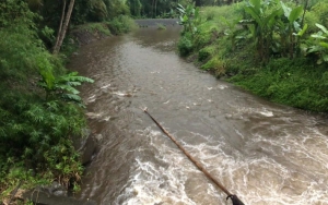 7 Siswa SMP Tewas Saat Susur Sungai, Pengakuan Sang Pembina Sukses Bikin Emosi