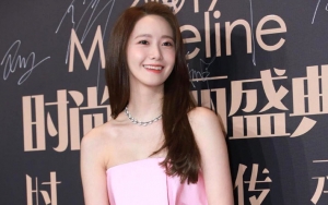 Yoona SNSD Dukung Comeback BTS 'Map of the Soul: 7', Pamer Bucin Lagu Ini 