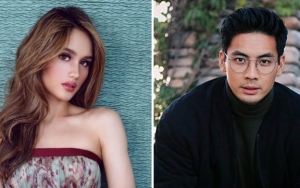 Cinta Laura Pamer Foto Bareng Yoshi Sudarso, Netter Malah Sibuk Jadi Mak Comblang