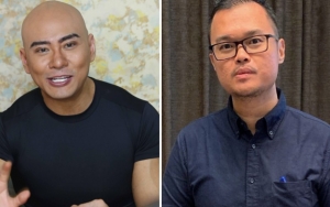 Deddy Corbuzier Diduga Sentil Dedy Susanto, Reaksi dr Boyke Soal Korban Bikin Kecewa?