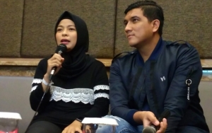  Punya Adik, Tantri Kotak Ungkap Reaksi Antusias Anak Pertama Kasih Kado