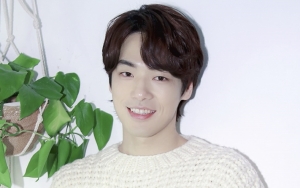 Kim Jung Hyun Akui Adegan Robek Tiket Pakai Mulut di 'Crash Landing On You' Adalah Idenya