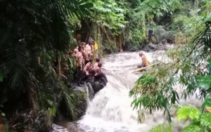 Buntut Tragedi Susur Sungai, KPAI Minta Kemendikbud Evaluasi Pramuka Sebagai Ekskul Wajib