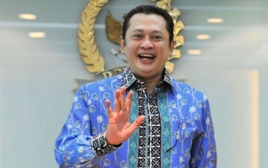Banyak Lahirkan Pro-Kontra, Bamsoet Yakin RUU Ketahanan Keluarga Tak Akan Berlanjut