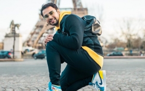 Kapan Raffi Ahmad Akan Kembali Tampil Di Acara ‘Pesbukers’?
