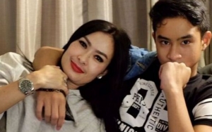 Iis Dahlia Malu Berat Usai Devano Danendra Nyanyi Tapi Sepi Penonton?