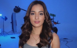 Mawar Eva De Jongh Diam-Diam Sudah Setahun Pacaran