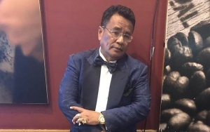 Hotman Paris Ikut Soroti Pernyataan KPAI Soal Wanita Bisa Hamil Jika Berenang Bareng Pria