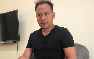 Datangi KPU Pohuwato Gorontalo, Vicky Prasetyo Mantap Maju Jadi Wabup untuk Sebarkan Cinta
