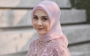 Kesha Ratuliu Murka Dibully Hamil Duluan Hingga Salahkan Lambe Turah