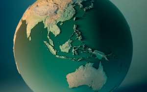 Indonesia Jadi Negara Maju Disebut Kabar Buruk, Benarkah?