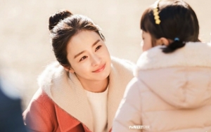 Akting Kim Tae Hee di Episode Terbaru 'Hi Bye, Mama!' Tuai Pro Kontra, Begini Catatan Ratingnya