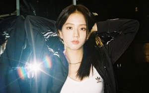 Jisoo Akui Ada yang Mengecewakan dari Tur Konser BLACKPINK Usai Gelaran Terakhir di Jepang