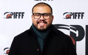 Joko Anwar Geram Lihat Video Viral Wanita Ditampar Dan Dijambak Emak-Emak Di KRL