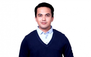 Siap Menikah, Sahrul Gunawan Sudah Cari Kamar di Bali untuk Honeymoon