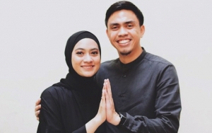 Ayudia Bing Slamet dan Suami Blak-Blakan Ungkap Belum Mau Tambah Momongan, Ternyata Ini Alasannya