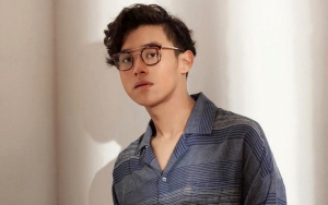 Ardhito Pramono Blak-Blakan Bilang Netizen Twitter Lebih Liar Ketimbang Instagram, Kok Bisa?