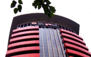 Kepercayaan Publik Ke KPK Anjlok, Lembaga Ini Justru Peringkat Pertama