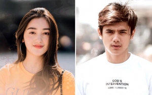 Ranty Maria dan Rayn Wijaya Liburan di Pantai Jadi Bahan Gosip, Diingatkan Jangan Berenang Bareng