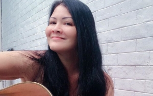  Reaksi Sadis Melanie Subono Soal Wanita Berenang Bisa Hamil: Sarapan Aibon!