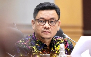Buntut Pernyataan 'Hamil di Kolam Renang', Komisi VIII DPR Akan Lebih Selektif Pilih Komisioner KPAI