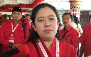 Puan Maharani Ungkap Kabar Baik Untuk DPR di Awal Tahun 2020, Seperti Apa?