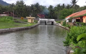 Prank Ultah Berujung Maut, 2 Pelajar Tewas di Underpass Kulon Progo
